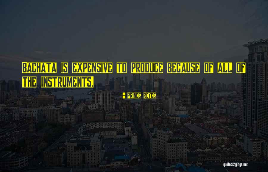 Passionist Nuns Quotes By Prince Royce Passionist Nuns Quotes By Prince Royce