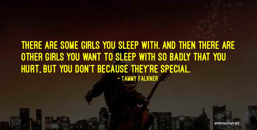 Passionist Nuns Quotes By Tammy Falkner Passionist Nuns Quotes By Tammy Falkner