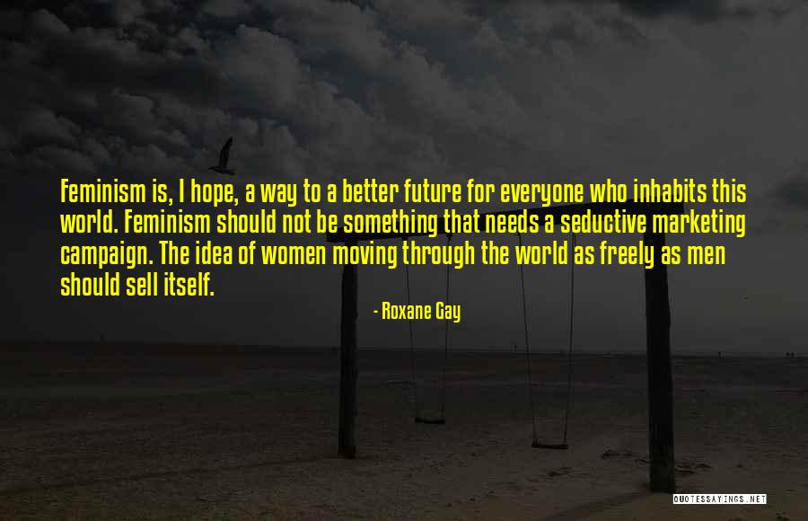 Passionists Fathers Quotes By Roxane Gay Passionists Fathers Quotes By Roxane Gay