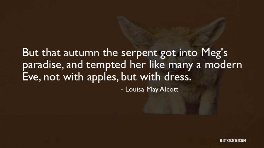 Passionless Synonym Quotes By Louisa May Alcott Passionless Synonym Quotes By Louisa May Alcott