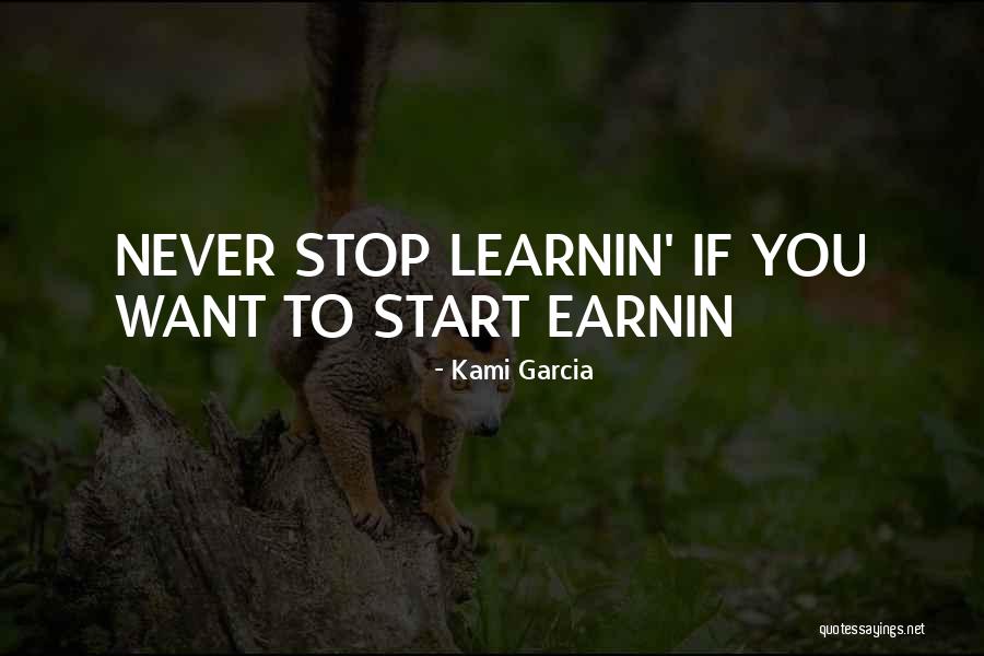 Passionnement Quotes By Kami Garcia Passionnement Quotes By Kami Garcia