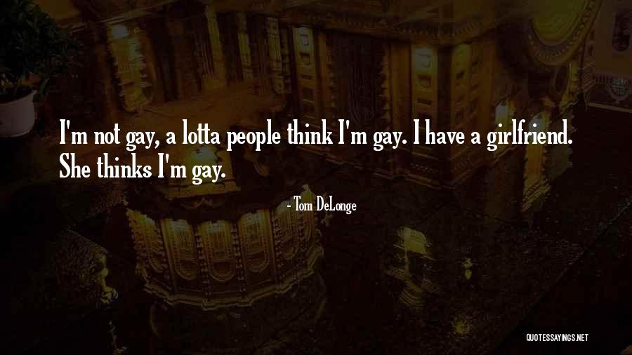 Passive Aggressive People Quotes By Tom DeLonge Passive Aggressive People Quotes By Tom DeLonge
