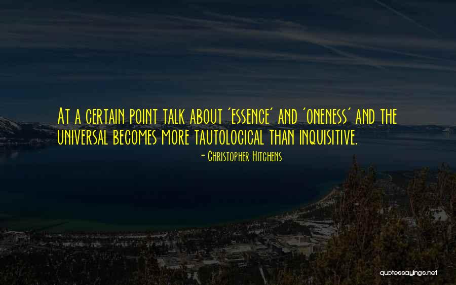 Passive Communication Quotes By Christopher Hitchens Passive Communication Quotes By Christopher Hitchens