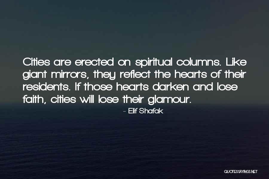 Passive Listening Cartoons Quotes By Elif Shafak Passive Listening Cartoons Quotes By Elif Shafak