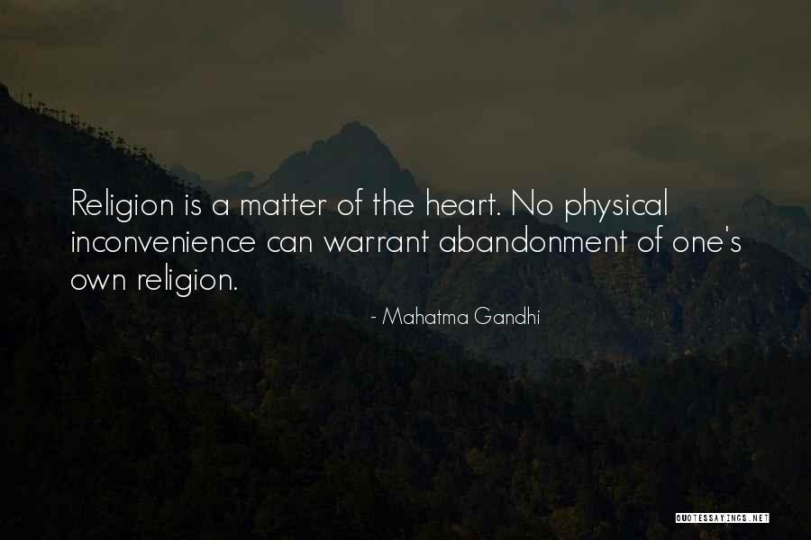 Passive Listening Is Sometimes Called Quotes By Mahatma Gandhi Passive Listening Is Sometimes Called Quotes By Mahatma Gandhi