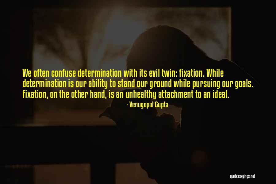 Passive Personality Quotes By Venugopal Gupta Passive Personality Quotes By Venugopal Gupta