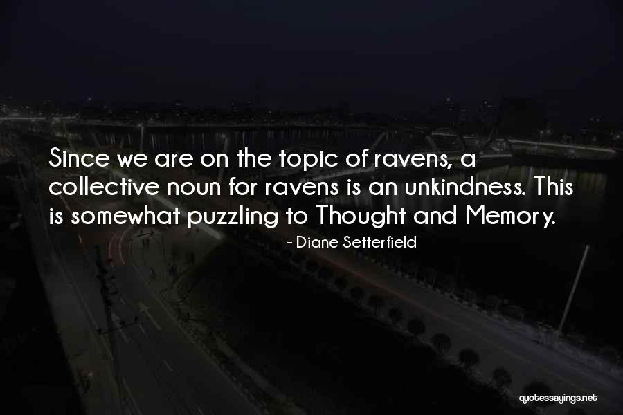Passives Einkommen Quotes By Diane Setterfield Passives Einkommen Quotes By Diane Setterfield