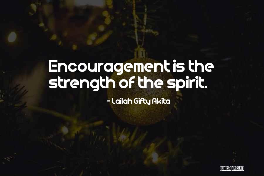 Passives Einkommen Quotes By Lailah Gifty Akita Passives Einkommen Quotes By Lailah Gifty Akita