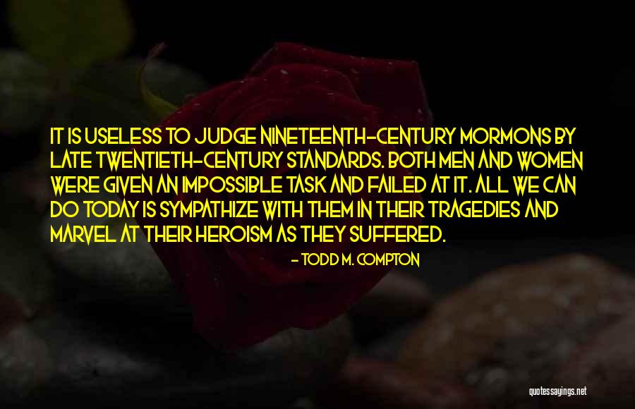 Passives Einkommen Quotes By Todd M. Compton Passives Einkommen Quotes By Todd M. Compton