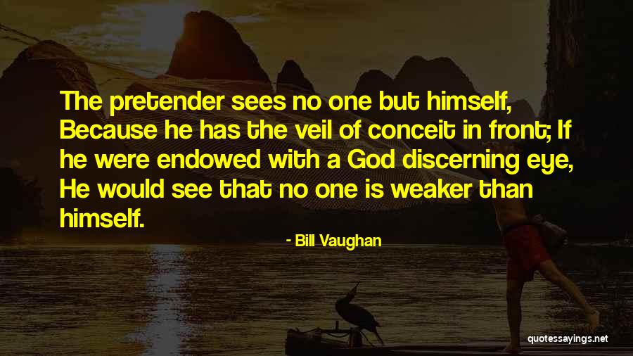 Passividade Significado Quotes By Bill Vaughan Passividade Significado Quotes By Bill Vaughan