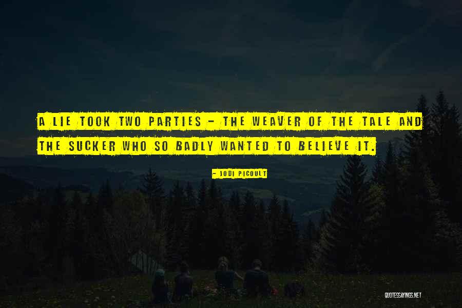 Passiviteit Betekenis Quotes By Jodi Picoult Passiviteit Betekenis Quotes By Jodi Picoult