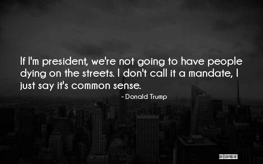 Passivo Financeiro Quotes By Donald Trump Passivo Financeiro Quotes By Donald Trump