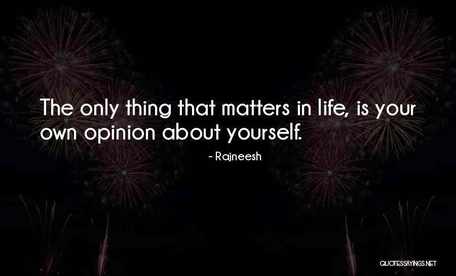 Passkey Learning Quotes By Rajneesh Passkey Learning Quotes By Rajneesh