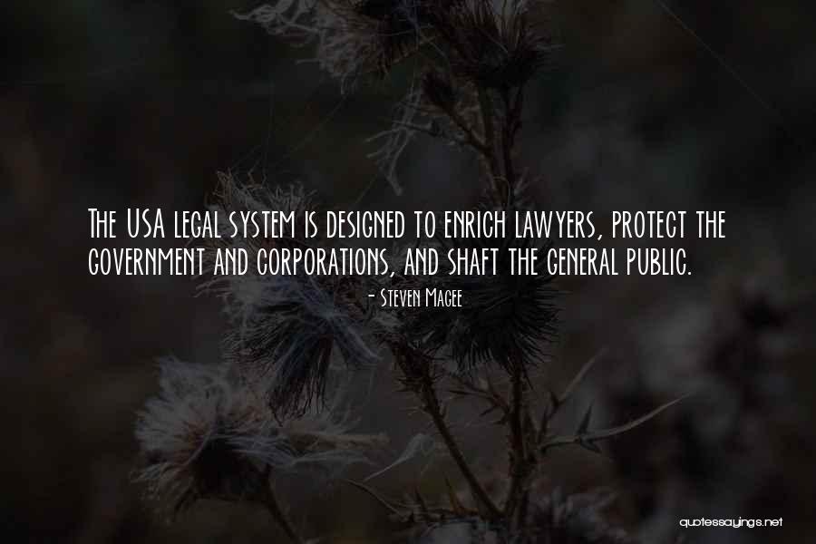 Passkey Learning Quotes By Steven Magee Passkey Learning Quotes By Steven Magee