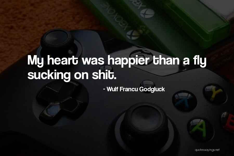 Passoni Bike Quotes By Wulf Francu Godgluck Passoni Bike Quotes By Wulf Francu Godgluck