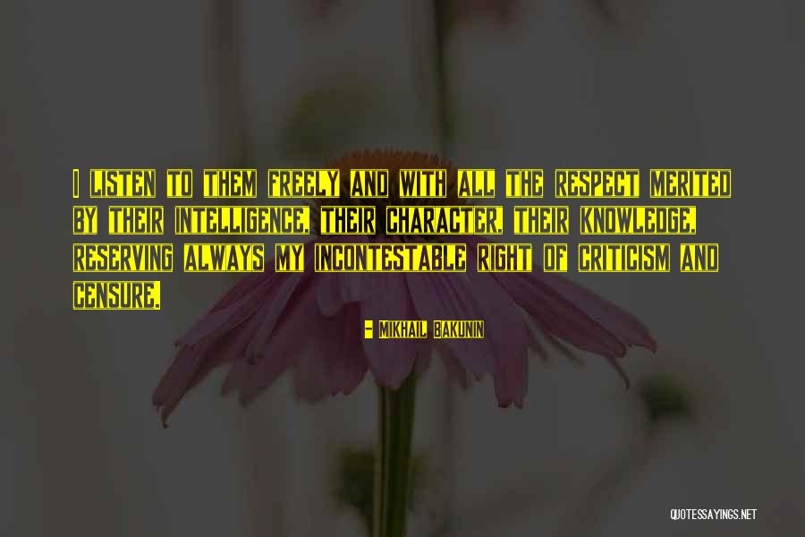 Passoni Nova Quotes By Mikhail Bakunin Passoni Nova Quotes By Mikhail Bakunin