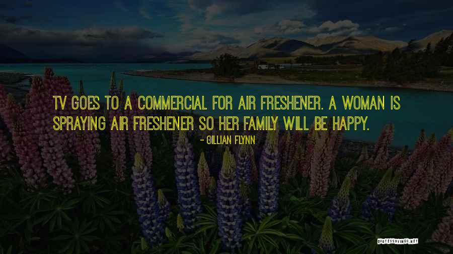 Passorn Boonyakiart Quotes By Gillian Flynn Passorn Boonyakiart Quotes By Gillian Flynn
