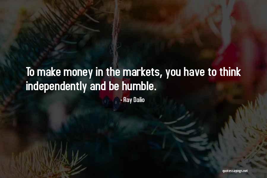 Passorn Thai Quotes By Ray Dalio Passorn Thai Quotes By Ray Dalio