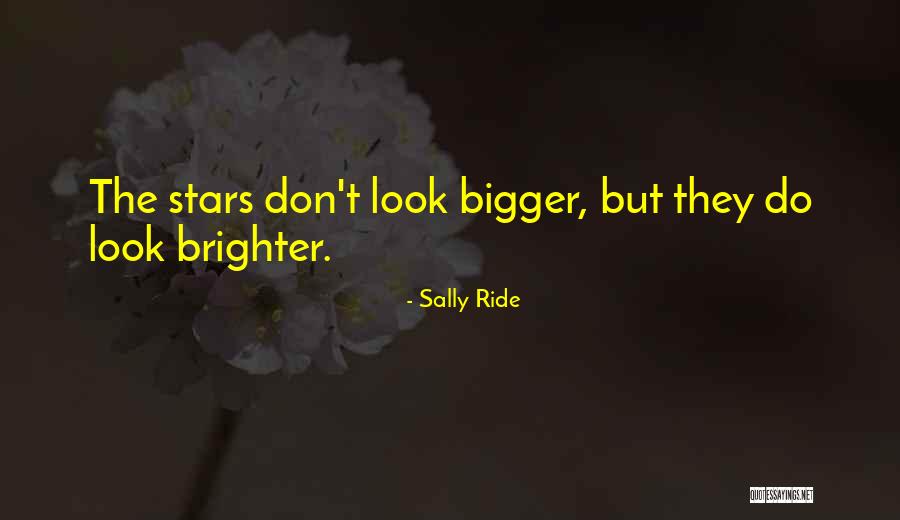 Passorn Thai Quotes By Sally Ride Passorn Thai Quotes By Sally Ride