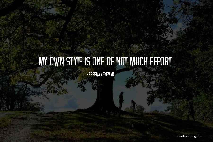 Passos Angelo Quotes By Freema Agyeman Passos Angelo Quotes By Freema Agyeman