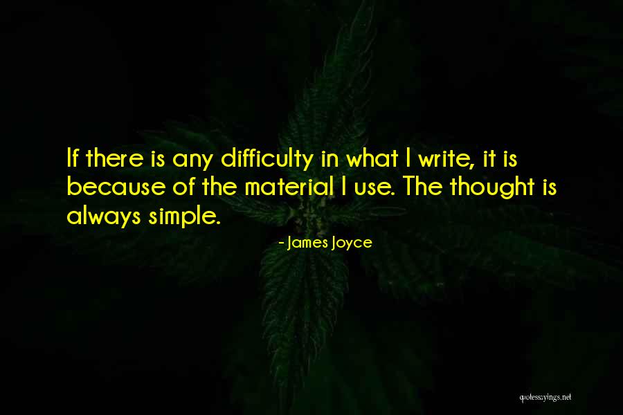 Passos Angelo Quotes By James Joyce Passos Angelo Quotes By James Joyce