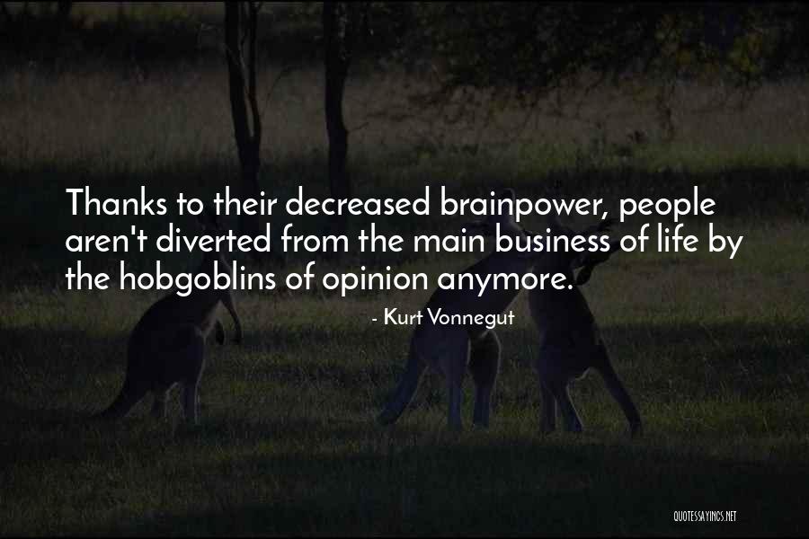 Passos Angelo Quotes By Kurt Vonnegut Passos Angelo Quotes By Kurt Vonnegut