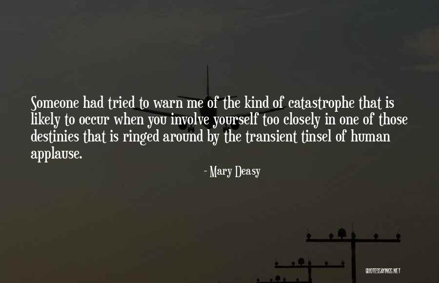 Passports For Kids Quotes By Mary Deasy Passports For Kids Quotes By Mary Deasy