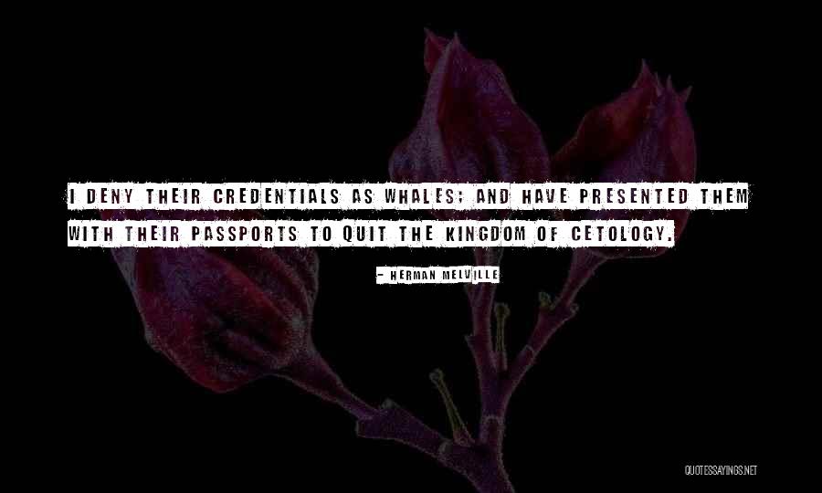 Passports Quotes By Herman Melville Passports Quotes By Herman Melville