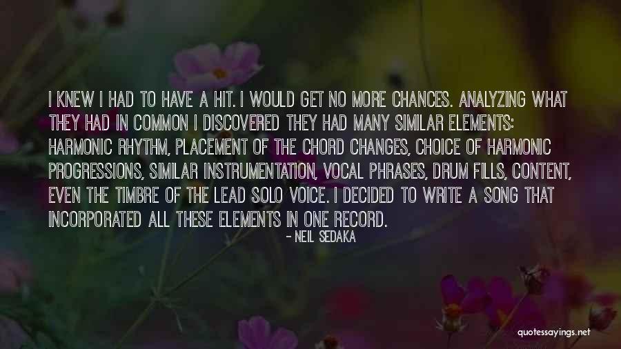 Passtemps Quotes By Neil Sedaka Passtemps Quotes By Neil Sedaka