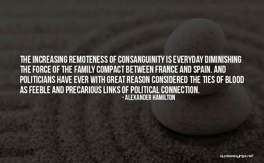 Passtimeusa Quotes By Alexander Hamilton Passtimeusa Quotes By Alexander Hamilton