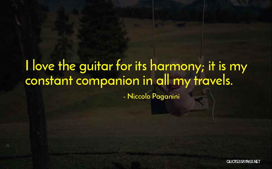 Passuello Quotes By Niccolo Paganini Passuello Quotes By Niccolo Paganini