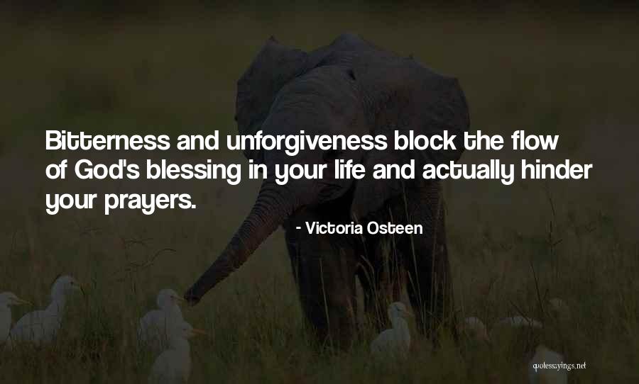 Passwaters Landscaping Quotes By Victoria Osteen Passwaters Landscaping Quotes By Victoria Osteen