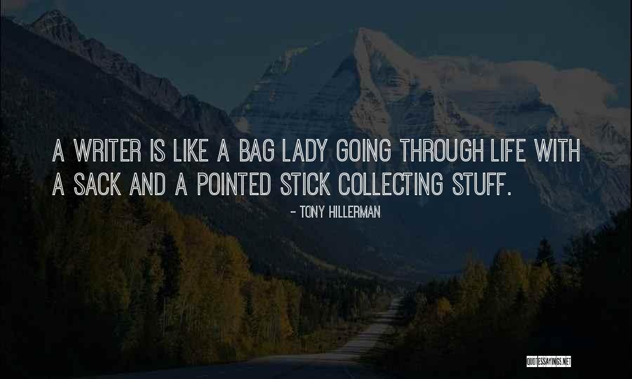 Passwort Deutsch Quotes By Tony Hillerman Passwort Deutsch Quotes By Tony Hillerman