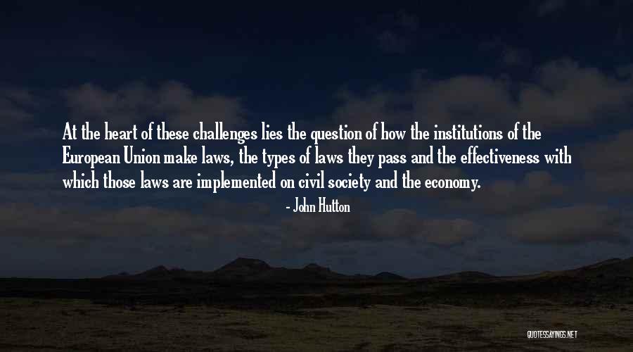 Passwort Ndern Quotes By John Hutton Passwort Ndern Quotes By John Hutton
