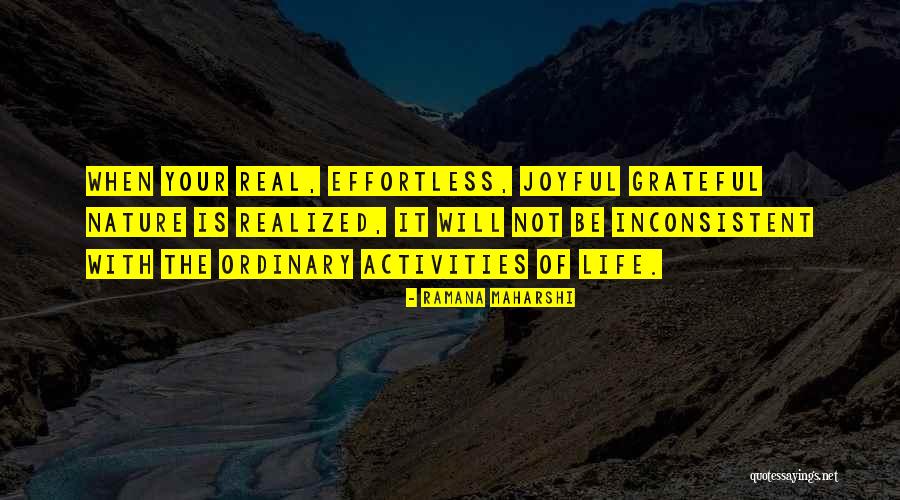 Passy Haute Savoie Quotes By Ramana Maharshi Passy Haute Savoie Quotes By Ramana Maharshi