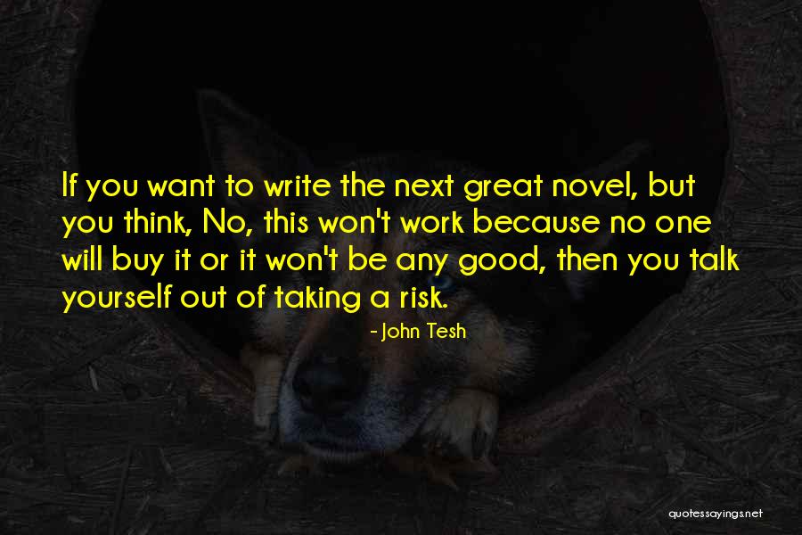 Passy Quotes By John Tesh Passy Quotes By John Tesh