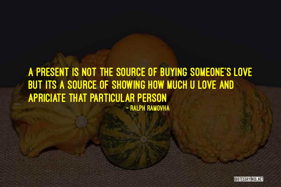 Past And Present Friendship Quotes By Ralph Ramovha Past And Present Friendship Quotes By Ralph Ramovha