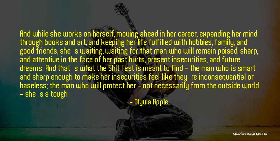 Past Friends Quotes By Olyvia Apple Past Friends Quotes By Olyvia Apple