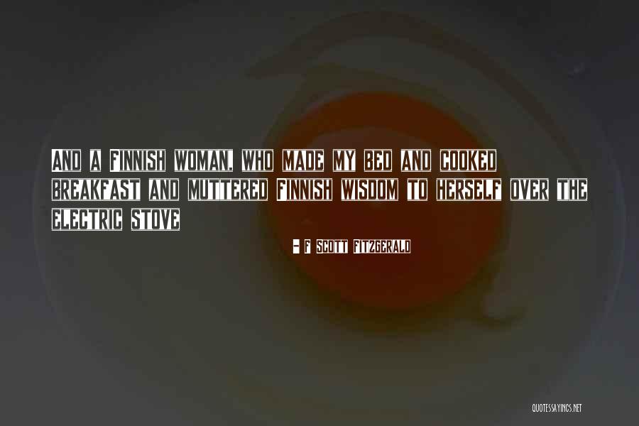 Past Great Gatsby Quotes By F Scott Fitzgerald Past Great Gatsby Quotes By F Scott Fitzgerald