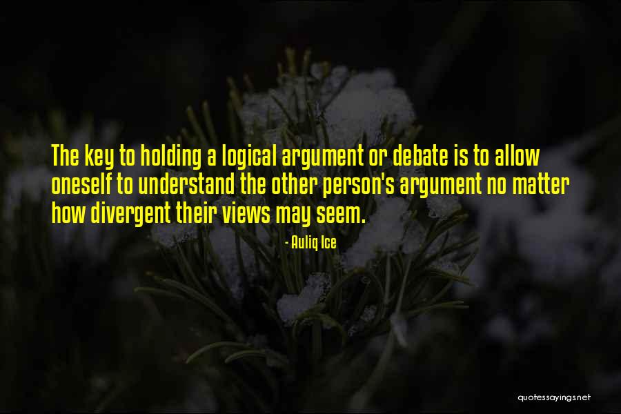 Past Holding The Key Quotes By Auliq Ice Past Holding The Key Quotes By Auliq Ice