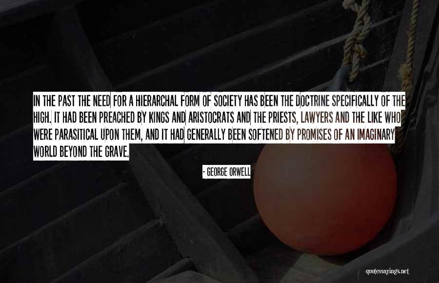 Past In 1984 Quotes By George Orwell Past In 1984 Quotes By George Orwell