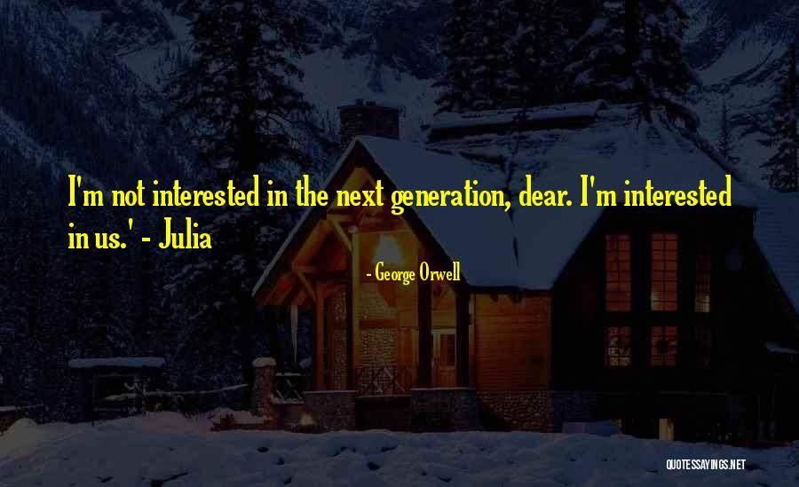 Past In 1984 Quotes By George Orwell Past In 1984 Quotes By George Orwell