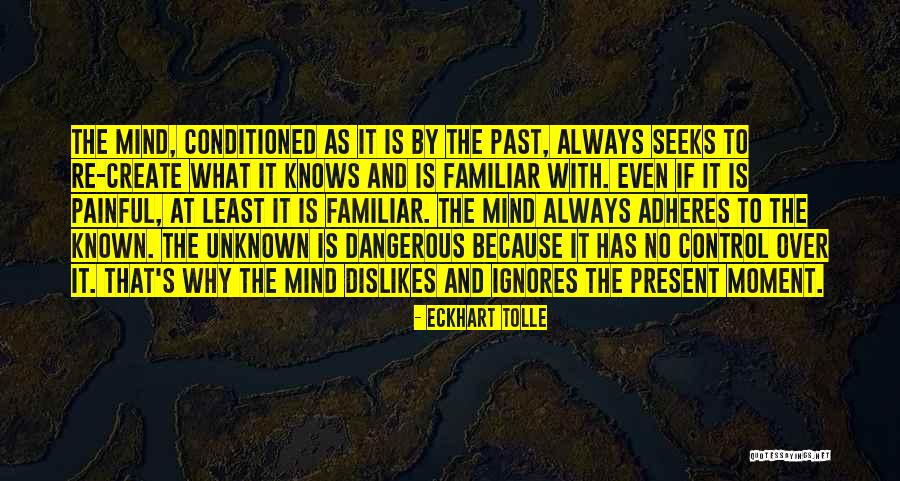 Past Is Painful Quotes By Eckhart Tolle Past Is Painful Quotes By Eckhart Tolle