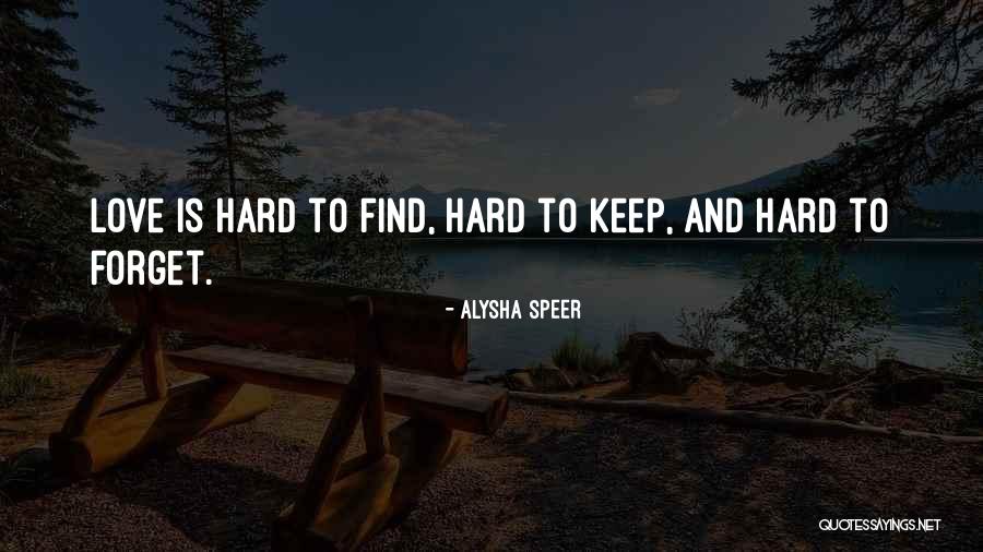 Past Life Lover Quotes By Alysha Speer Past Life Lover Quotes By Alysha Speer