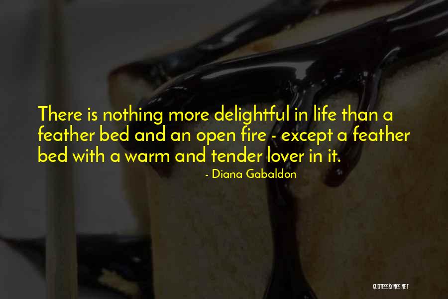 Past Life Lover Quotes By Diana Gabaldon Past Life Lover Quotes By Diana Gabaldon