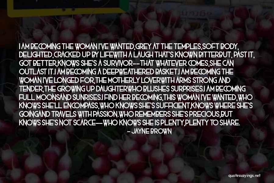 Past Life Lover Quotes By Jayne Brown Past Life Lover Quotes By Jayne Brown