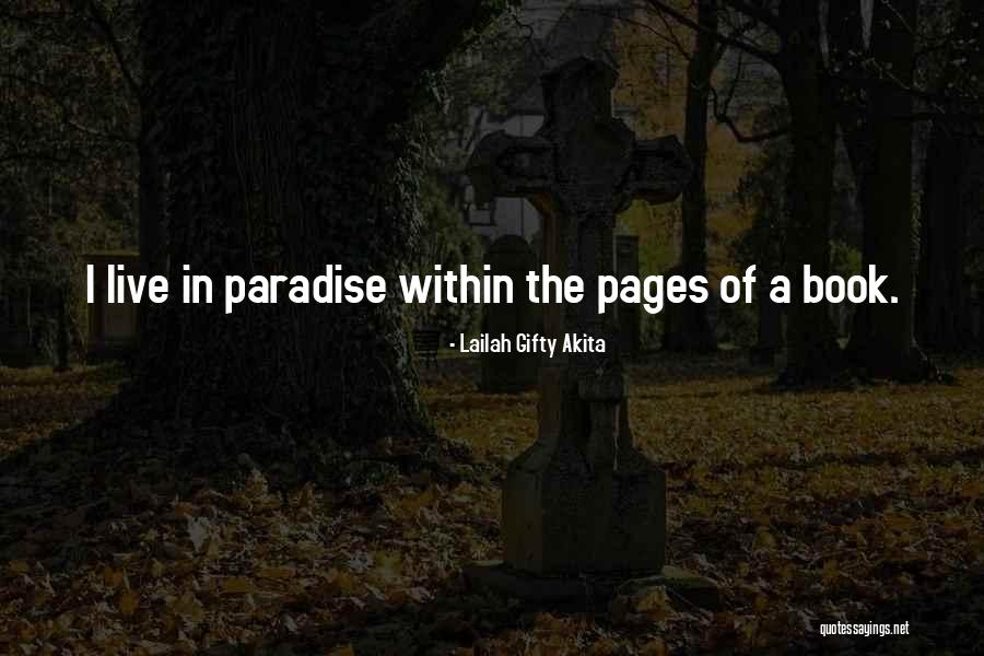 Past Life Lover Quotes By Lailah Gifty Akita Past Life Lover Quotes By Lailah Gifty Akita