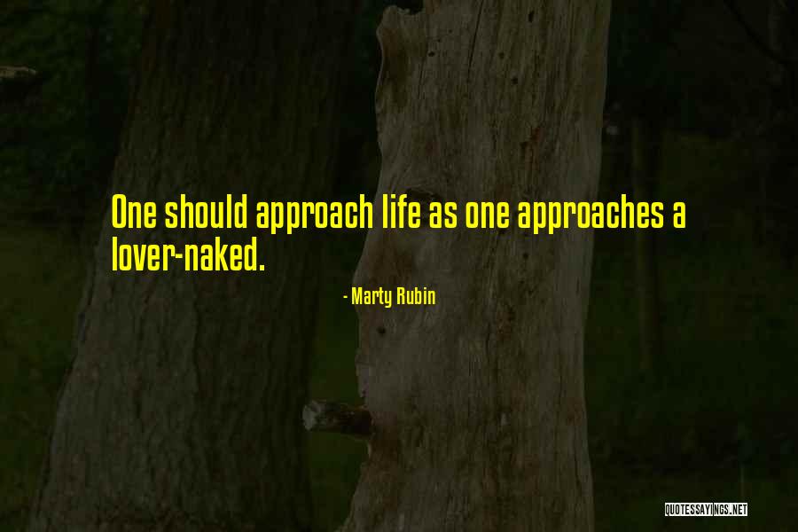 Past Life Lover Quotes By Marty Rubin Past Life Lover Quotes By Marty Rubin