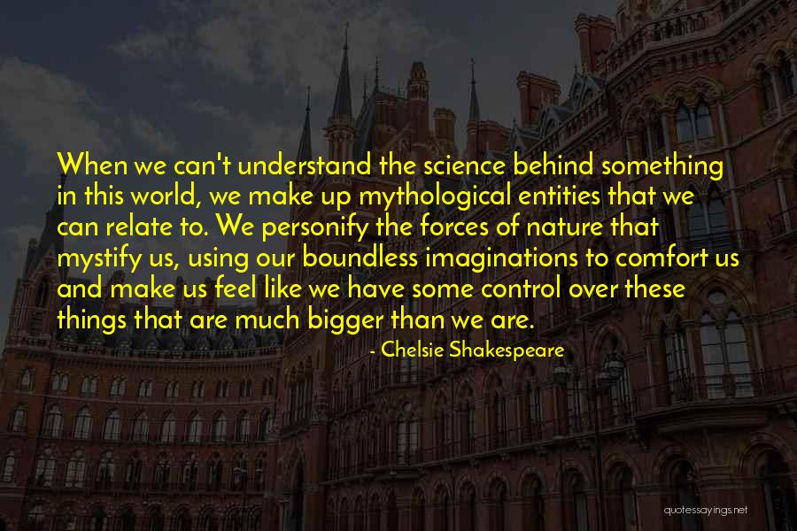 Past Lives Reincarnation Quotes By Chelsie Shakespeare Past Lives Reincarnation Quotes By Chelsie Shakespeare