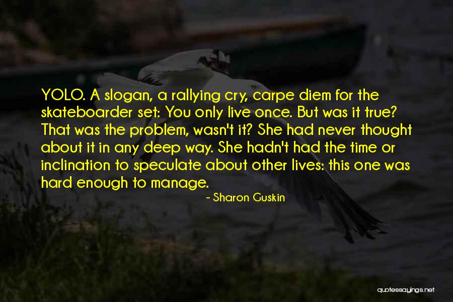 Past Lives Reincarnation Quotes By Sharon Guskin Past Lives Reincarnation Quotes By Sharon Guskin